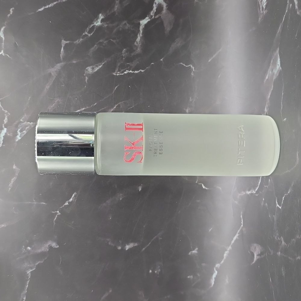 SK-II Facial Treatment Essence 230ml**